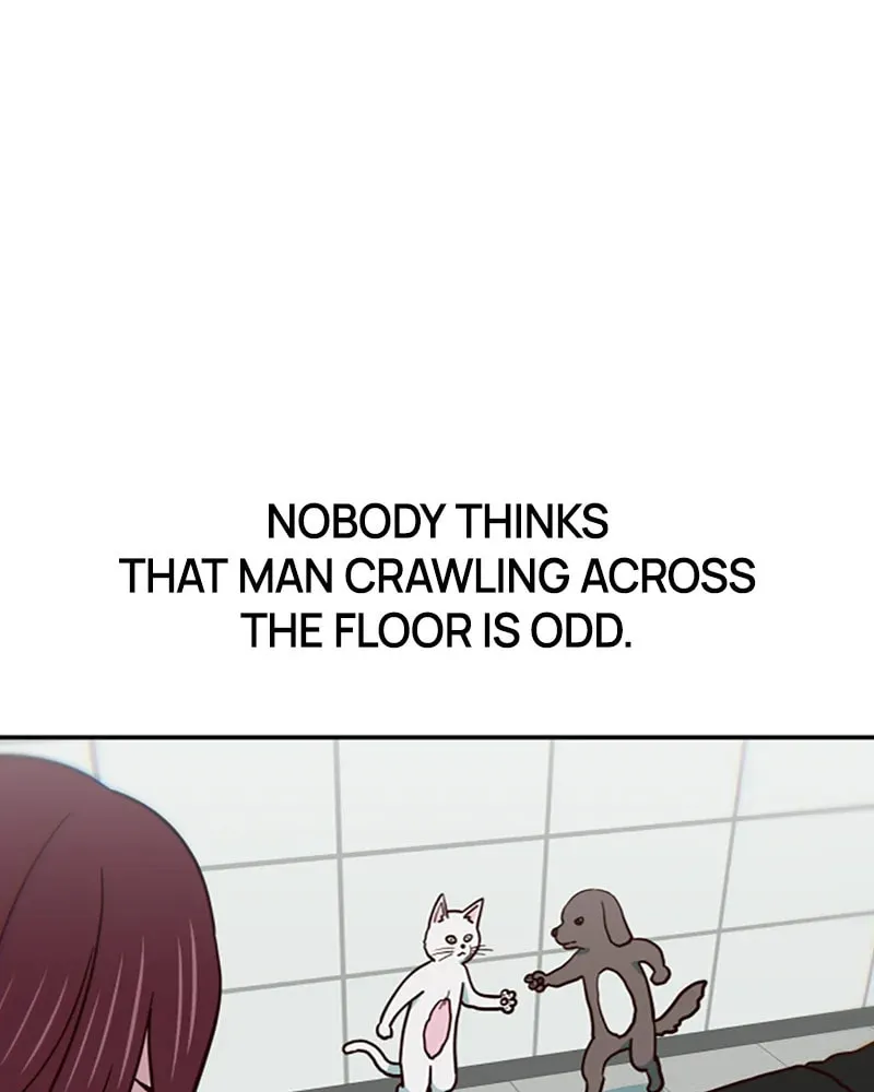 A High School Girl Is a God, But I