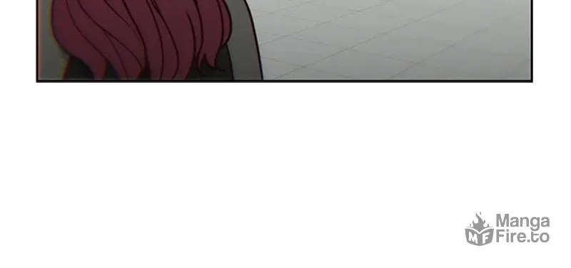 A High School Girl Is a God, But I