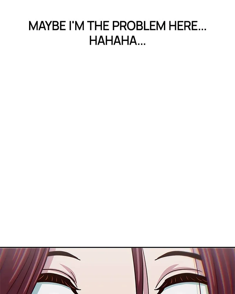 A High School Girl Is a God, But I