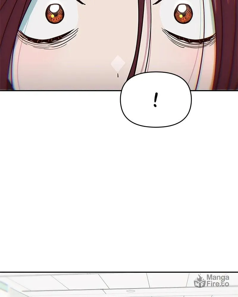 A High School Girl Is a God, But I