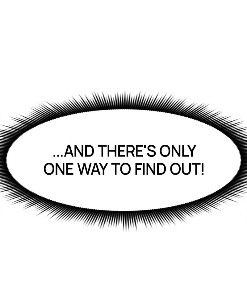 A High School Girl Is a God, But I