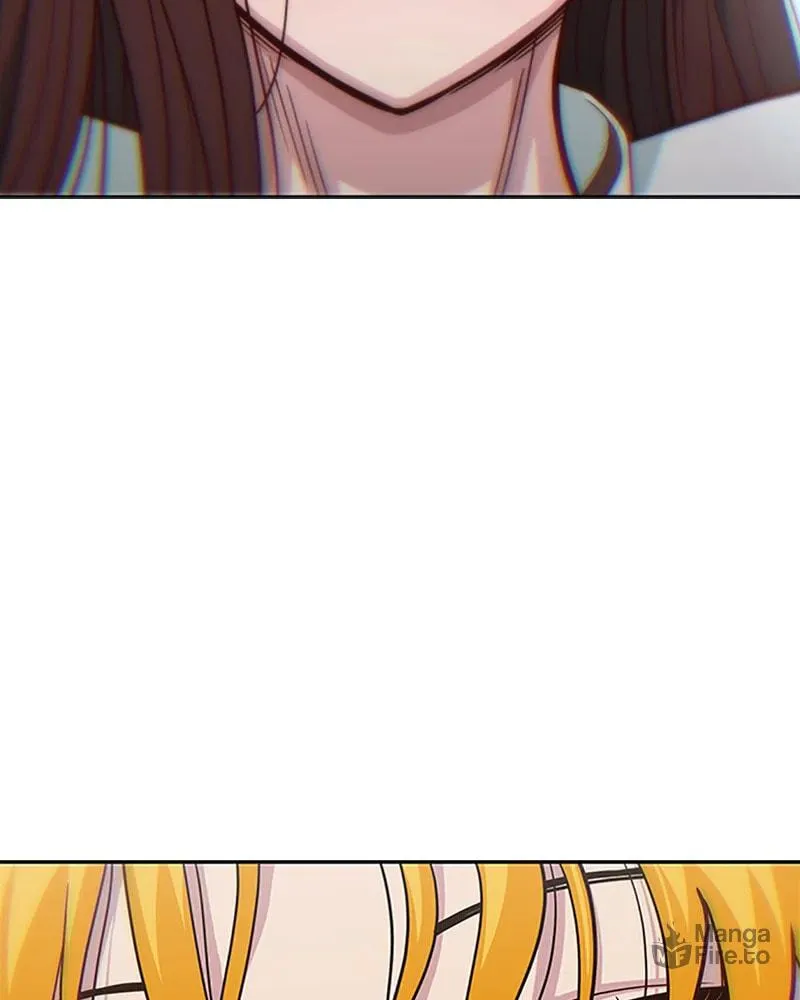 A High School Girl Is a God, But I