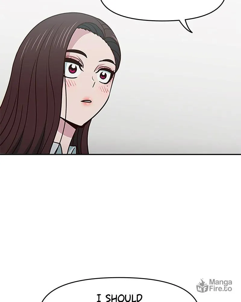 A High School Girl Is a God, But I