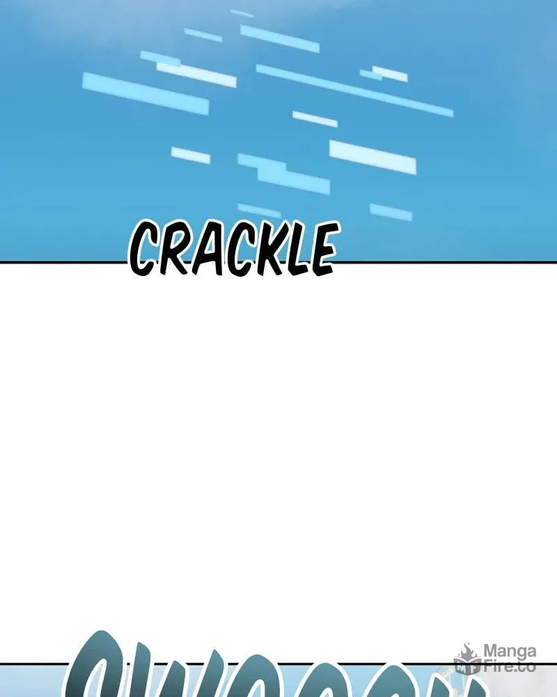 A High School Girl Is a God, But I