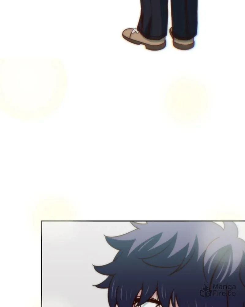 A High School Girl Is a God, But I