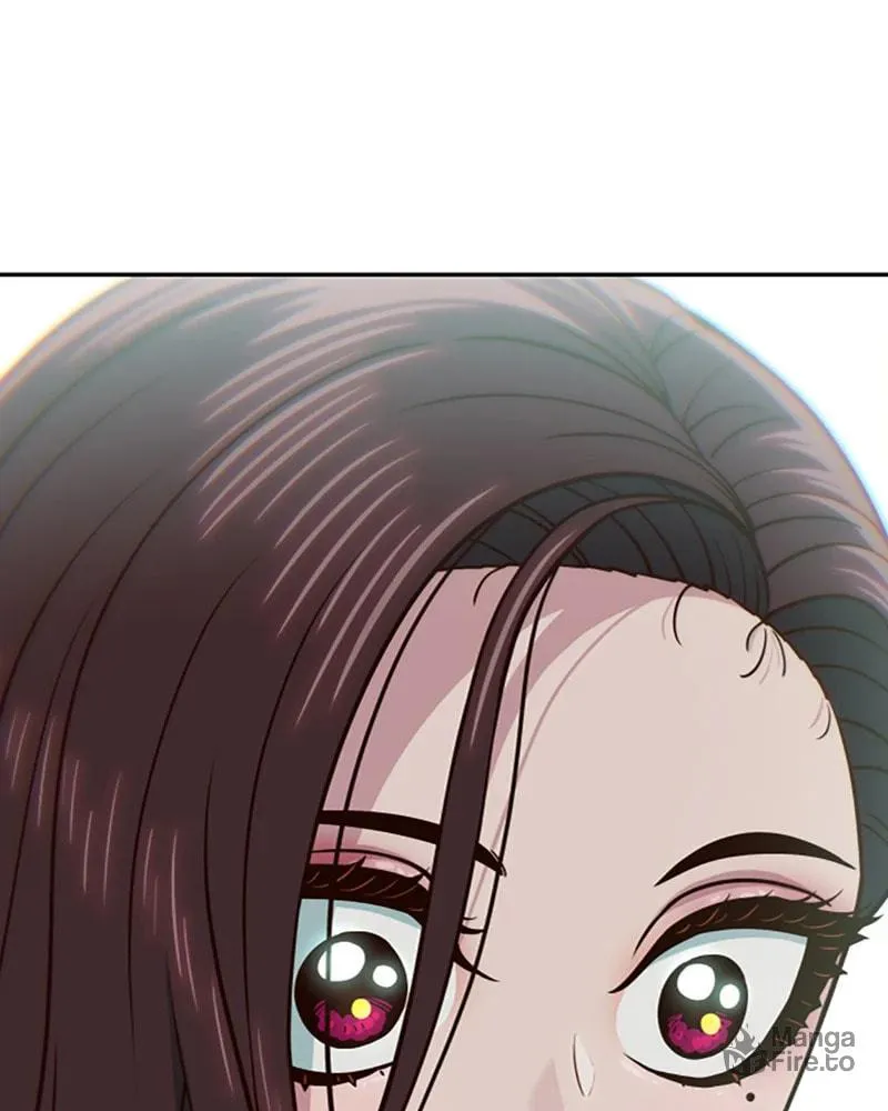 A High School Girl Is a God, But I