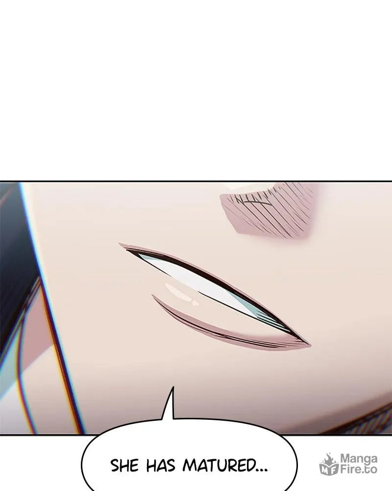 A High School Girl Is a God, But I