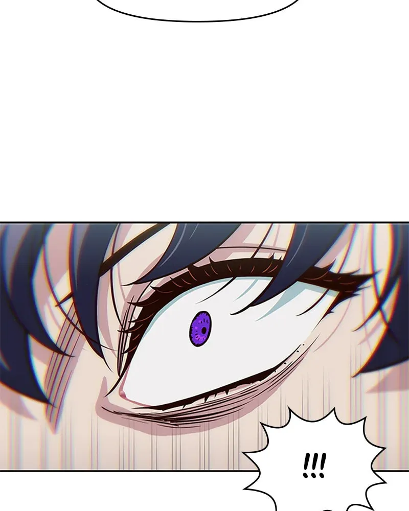 A High School Girl Is a God, But I