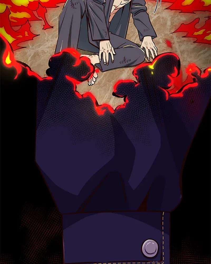 A High School Girl Is a God, But I