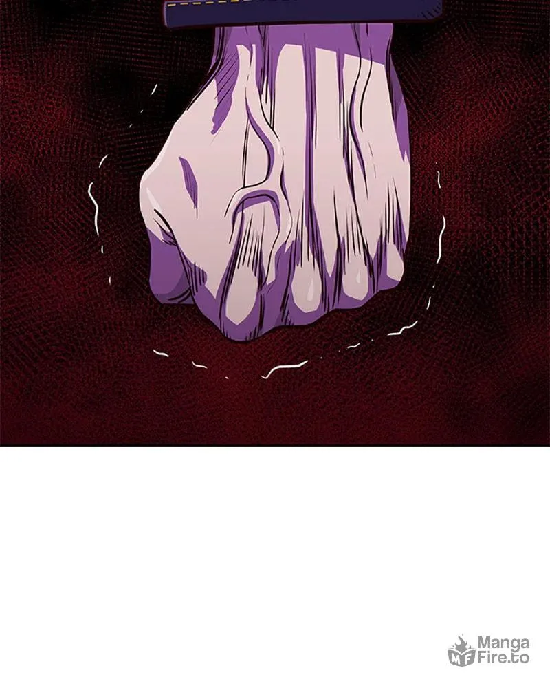 A High School Girl Is a God, But I