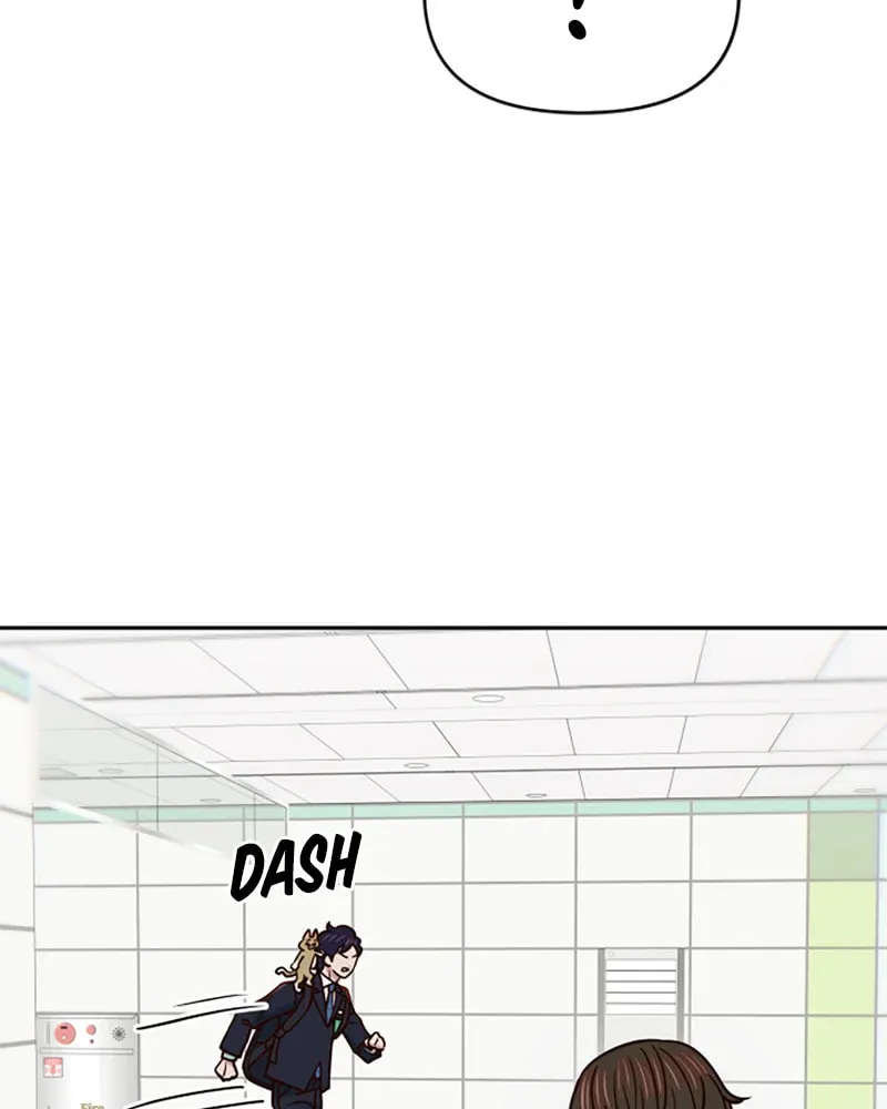 A High School Girl Is a God, But I