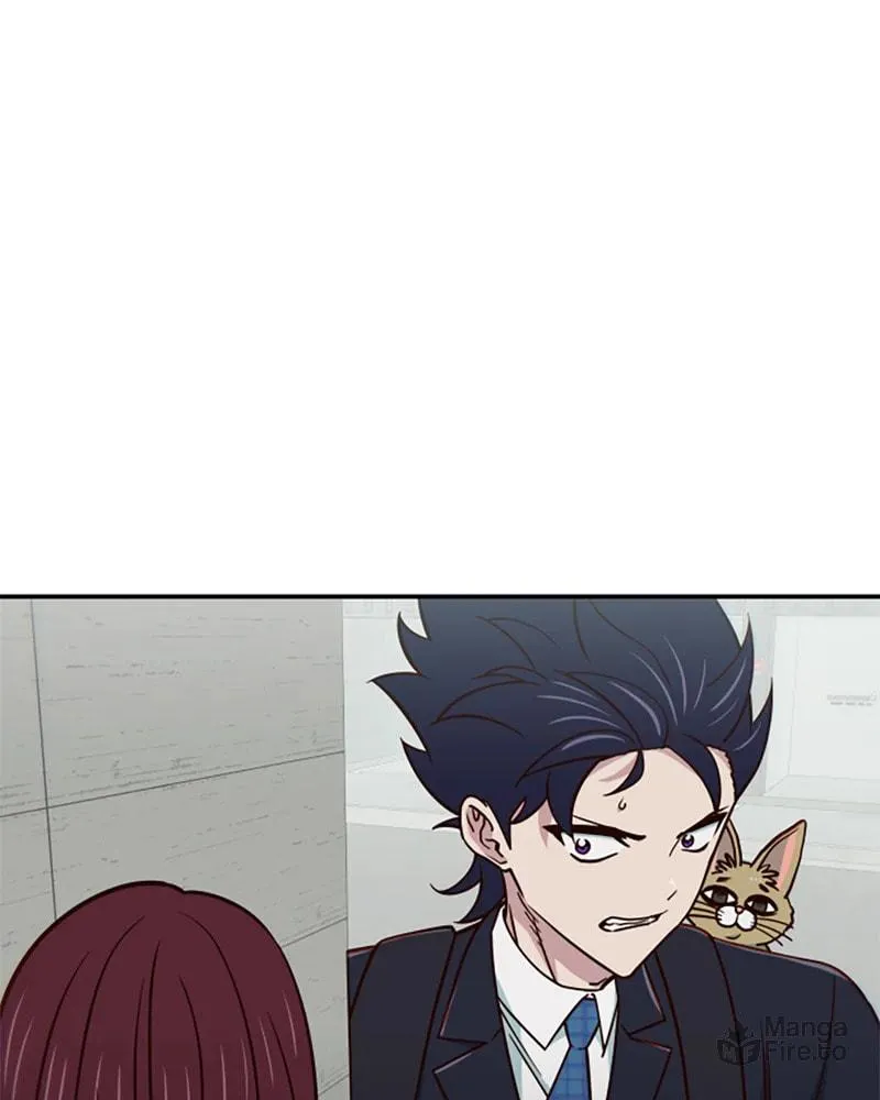 A High School Girl Is a God, But I