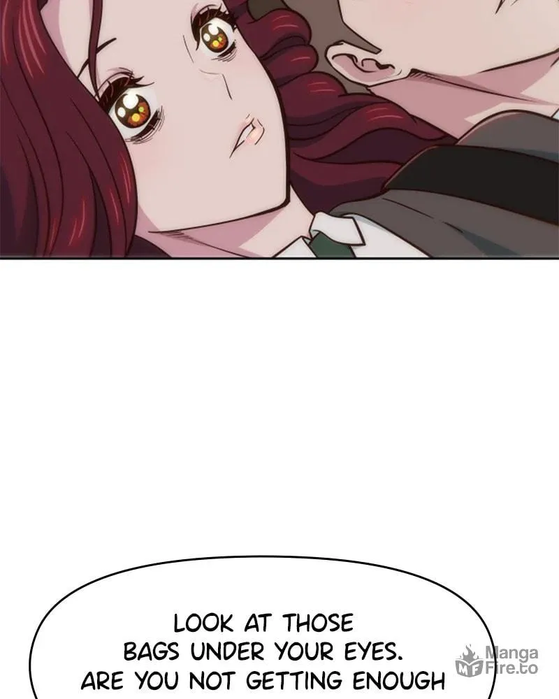 A High School Girl Is a God, But I