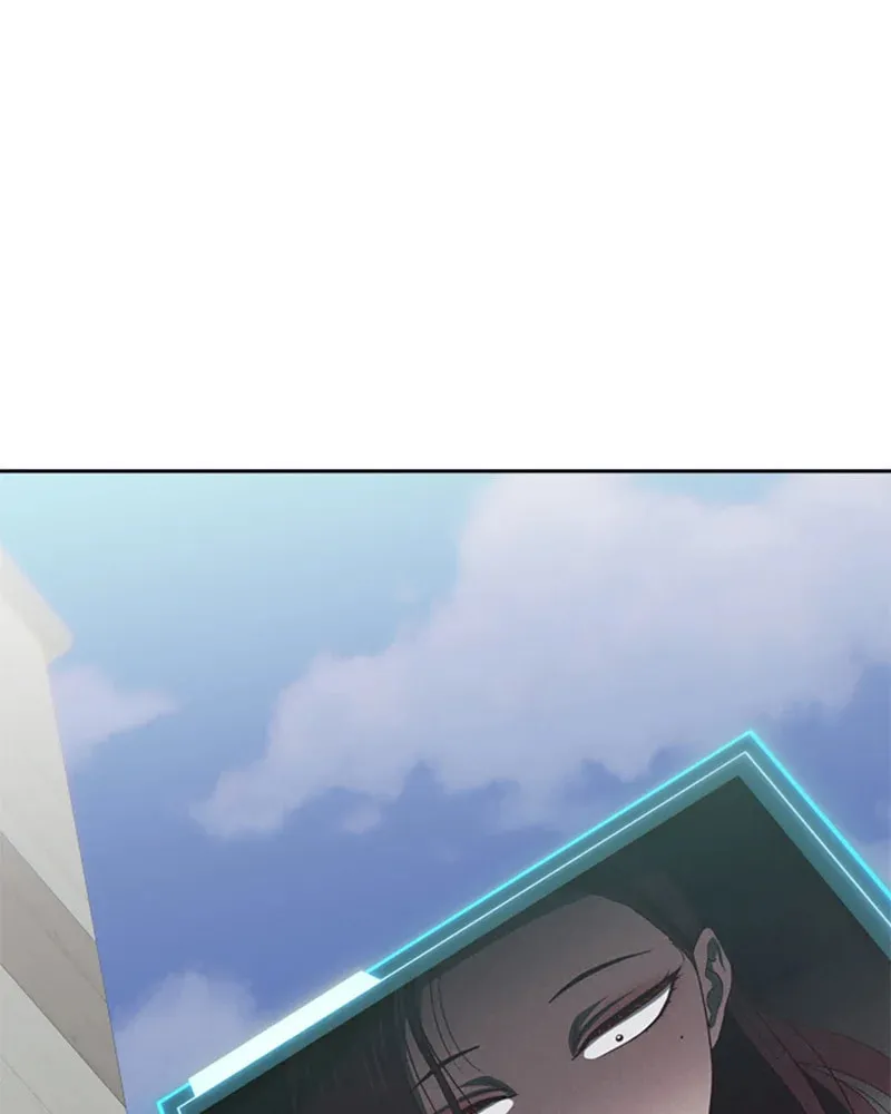 A High School Girl Is a God, But I