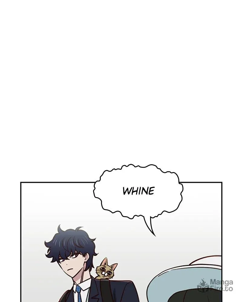 A High School Girl Is a God, But I
