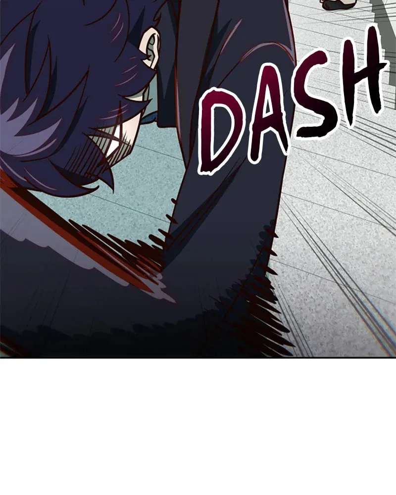 A High School Girl Is a God, But I
