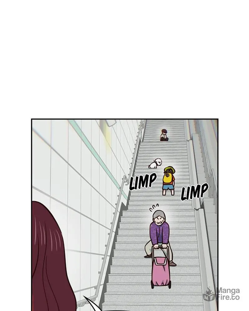 A High School Girl Is a God, But I