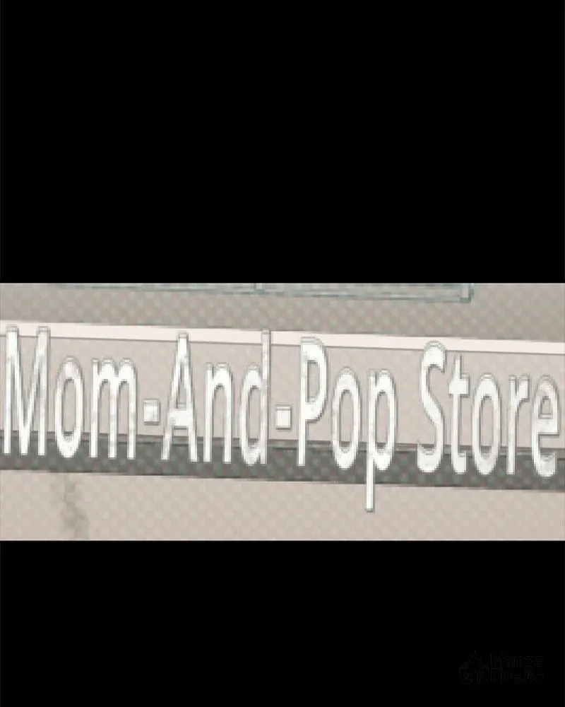 A High School Girl Is a God, But I