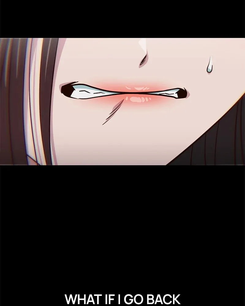 A High School Girl Is a God, But I