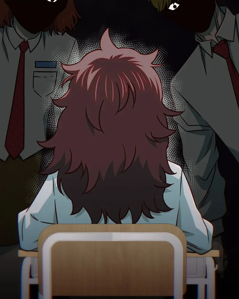 A High School Girl Is a God, But I