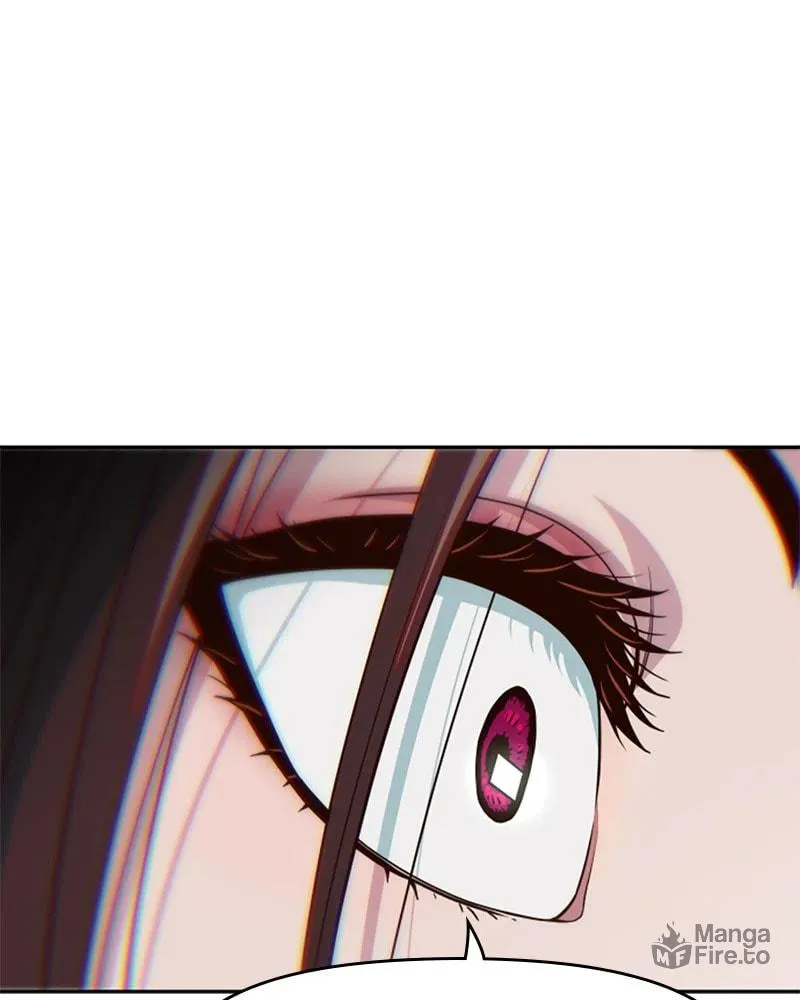 A High School Girl Is a God, But I