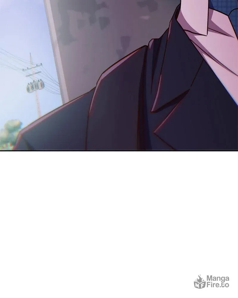 A High School Girl Is a God, But I