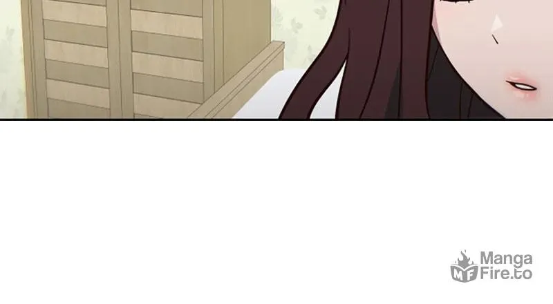 A High School Girl Is a God, But I