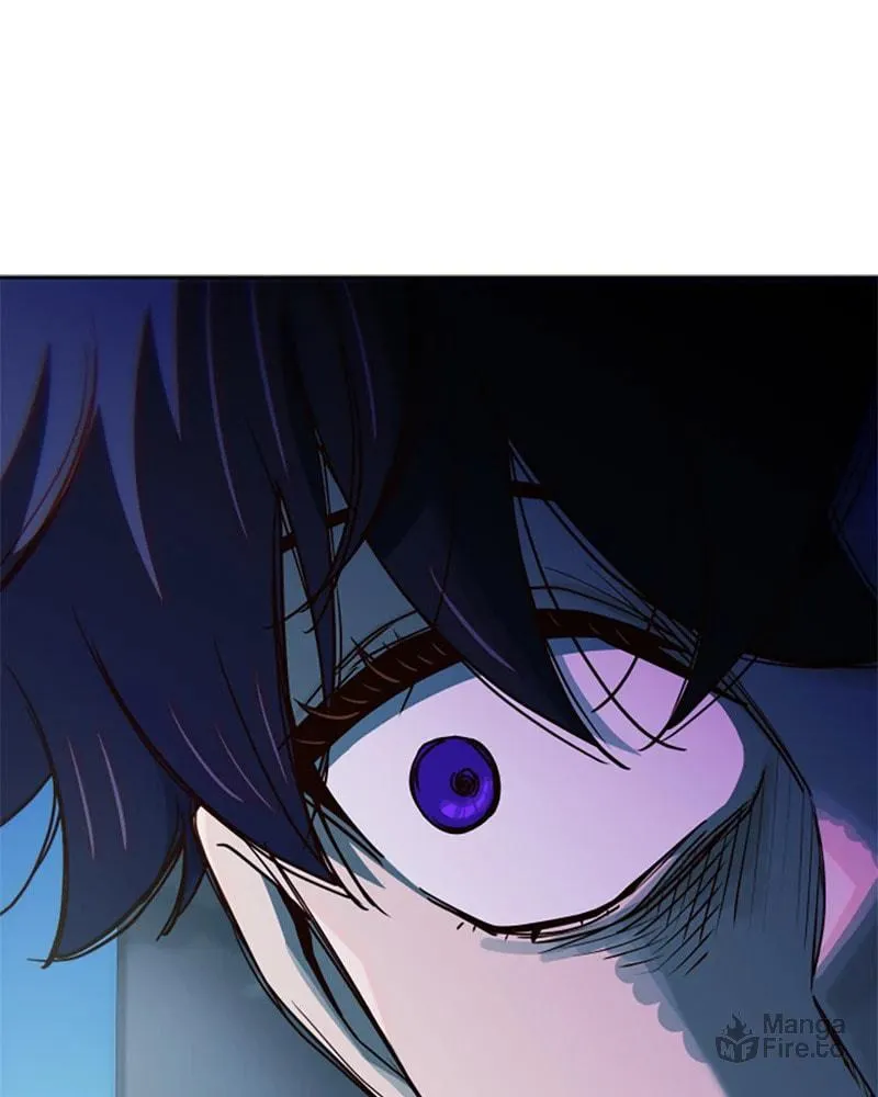 A High School Girl Is a God, But I