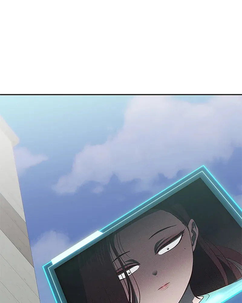 A High School Girl Is a God, But I