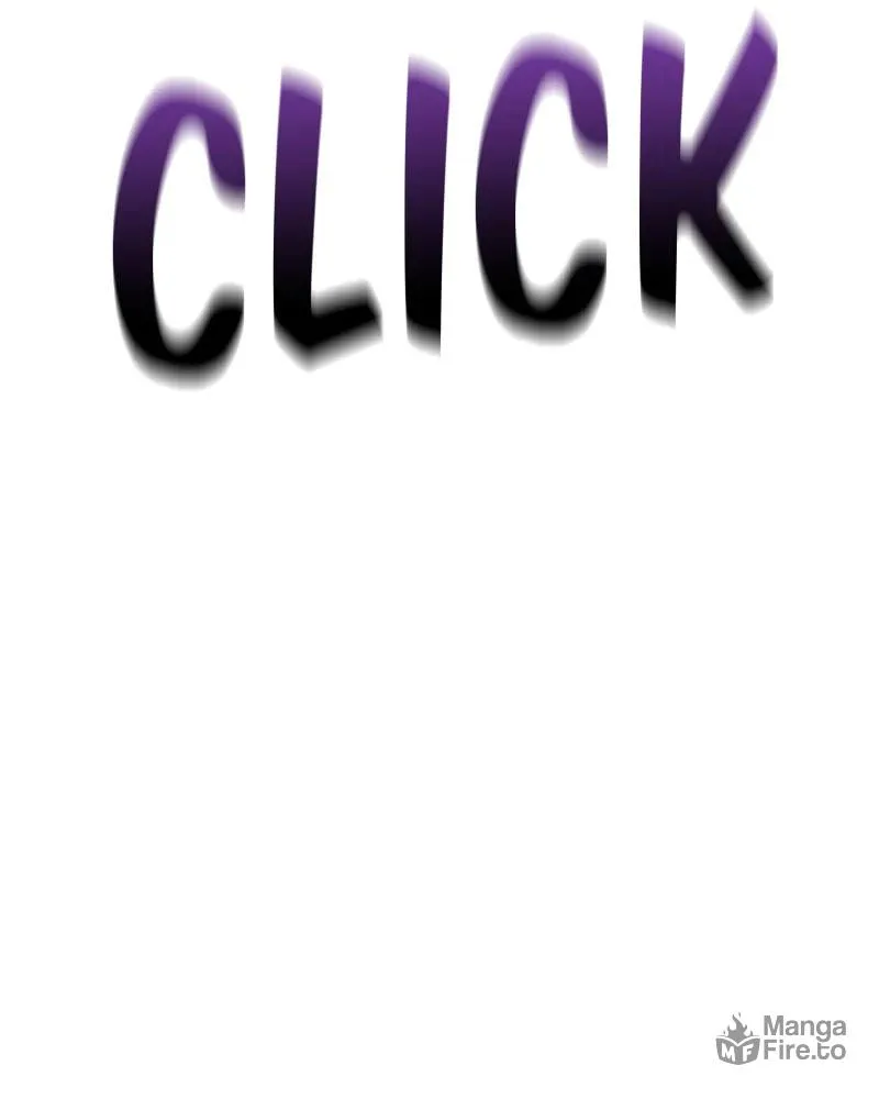 A High School Girl Is a God, But I