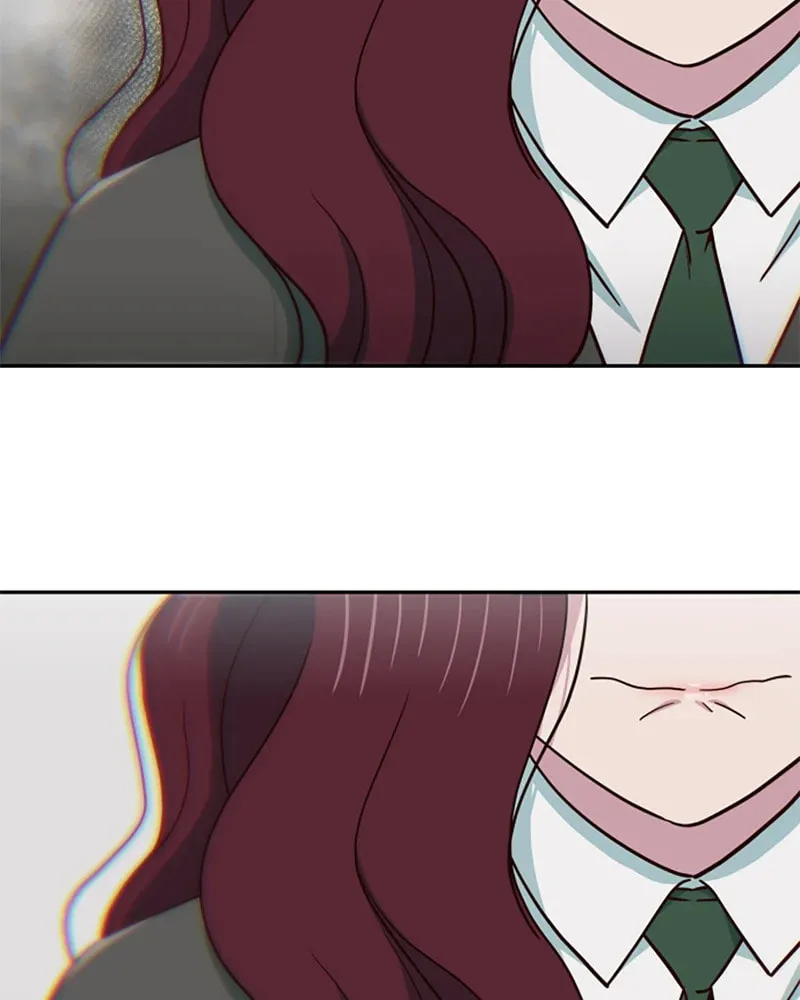 A High School Girl Is a God, But I