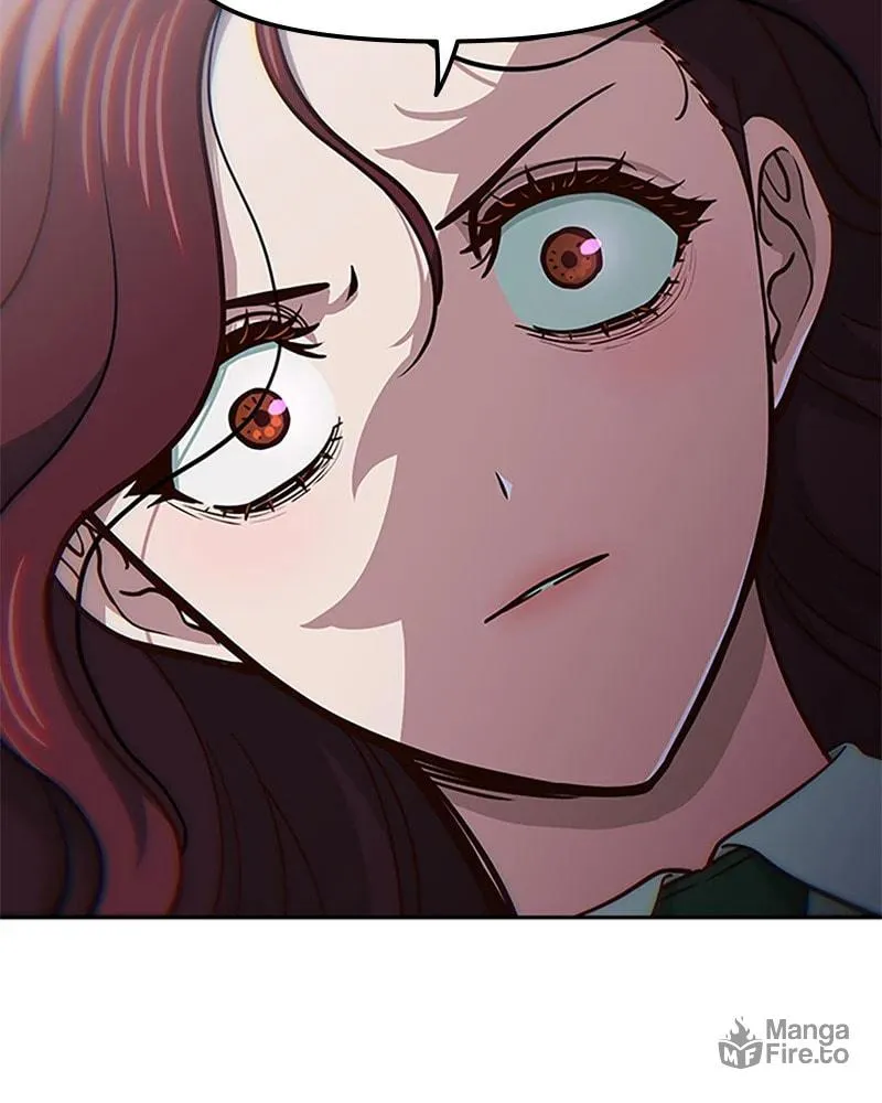 A High School Girl Is a God, But I