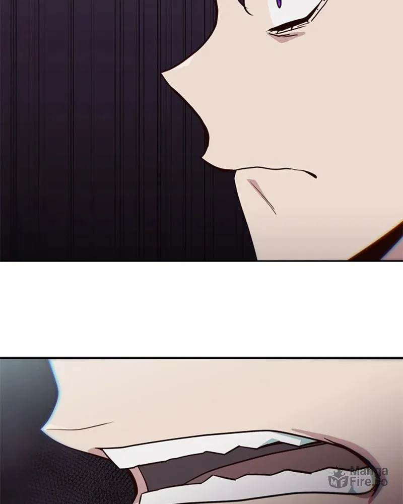 A High School Girl Is a God, But I