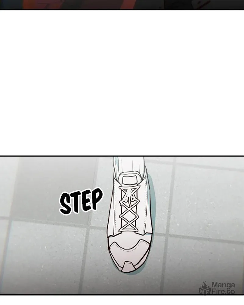A High School Girl Is a God, But I