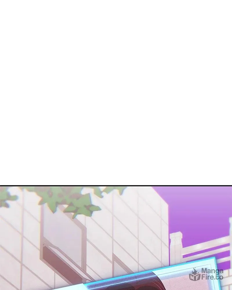 A High School Girl Is a God, But I