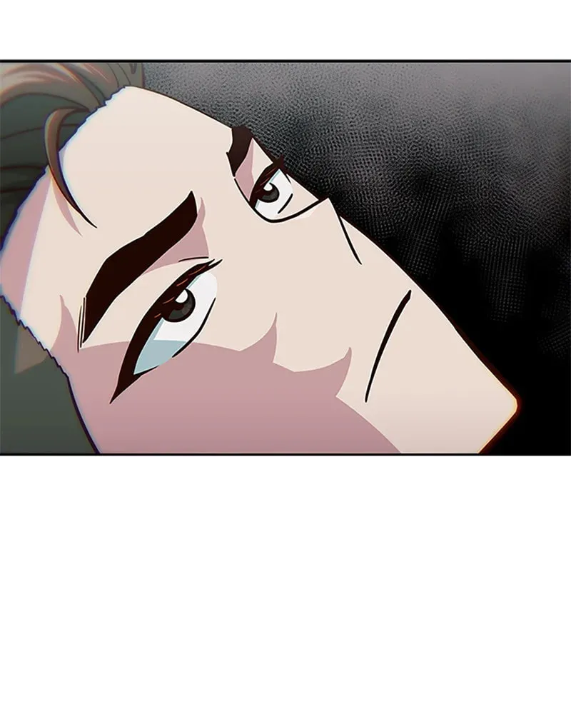 A High School Girl Is a God, But I