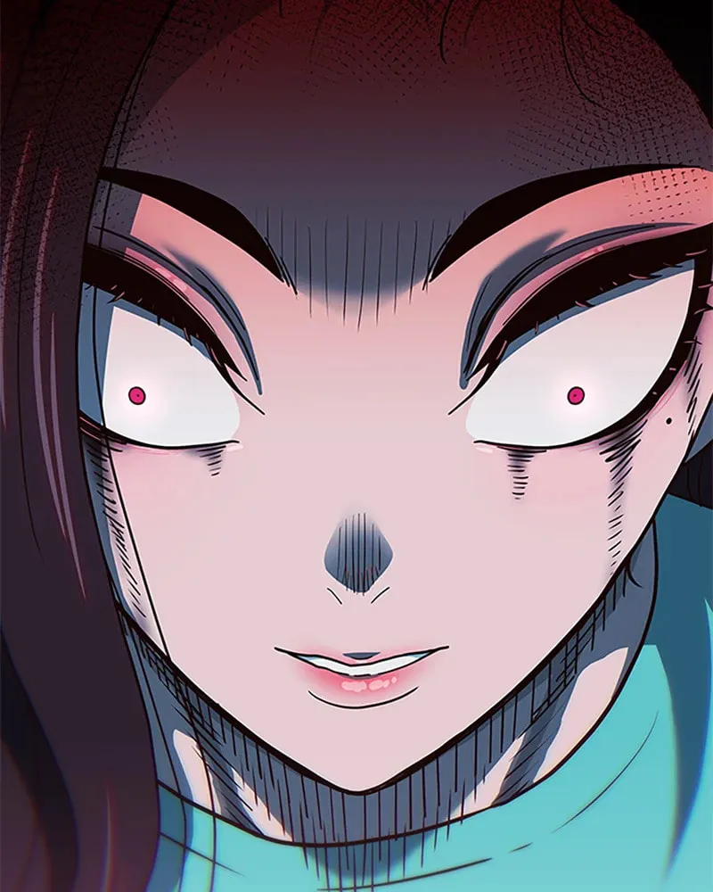 A High School Girl Is a God, But I