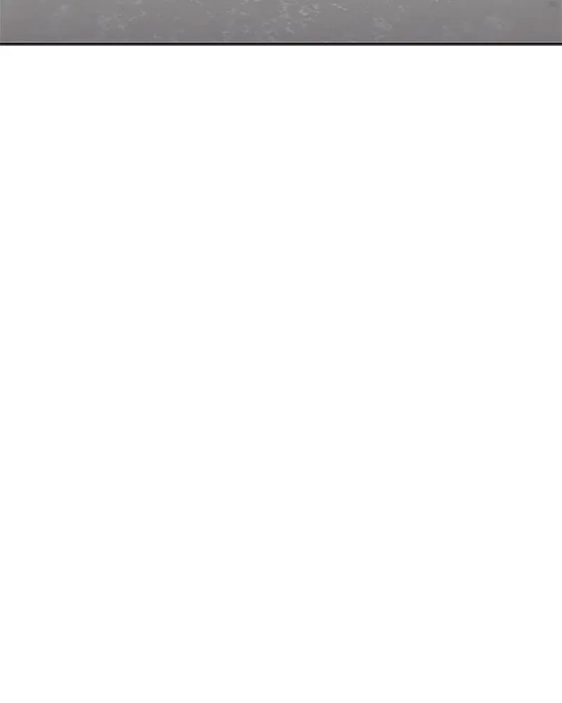 A High School Girl Is a God, But I