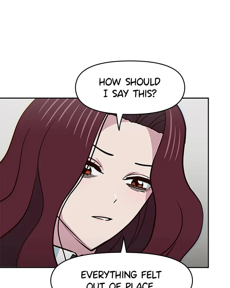 A High School Girl Is a God, But I