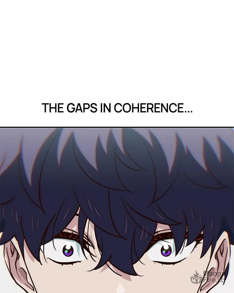 A High School Girl Is a God, But I