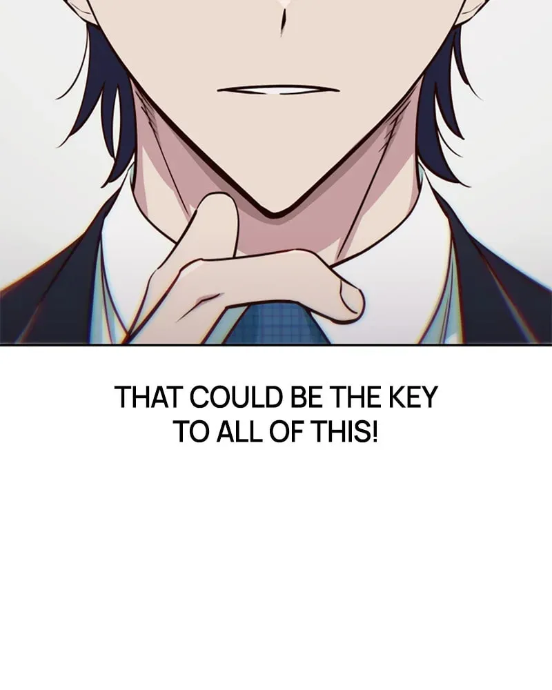 A High School Girl Is a God, But I