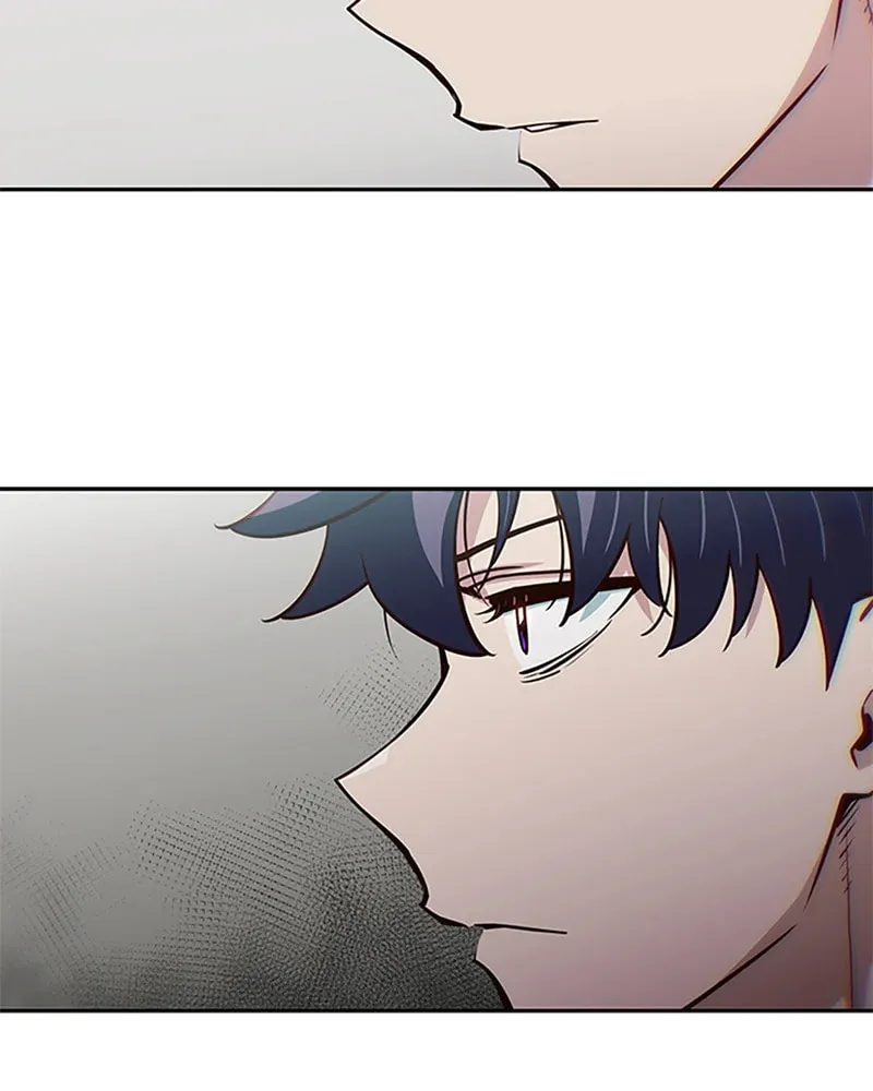 A High School Girl Is a God, But I