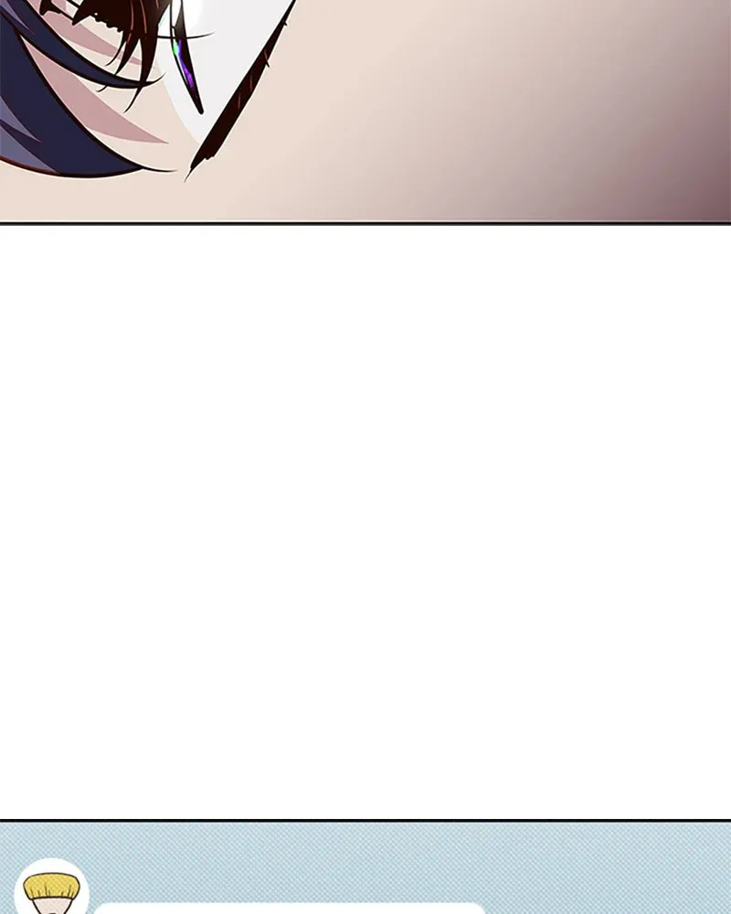 A High School Girl Is a God, But I