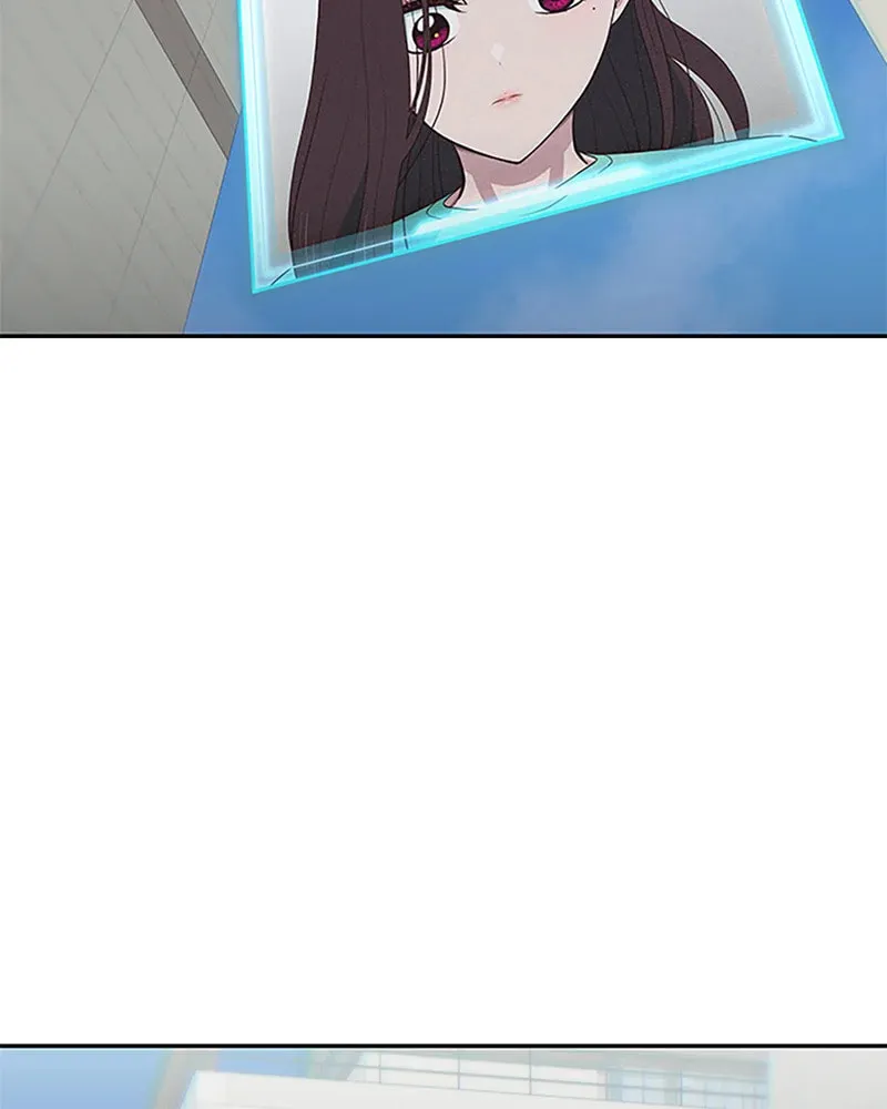 A High School Girl Is a God, But I