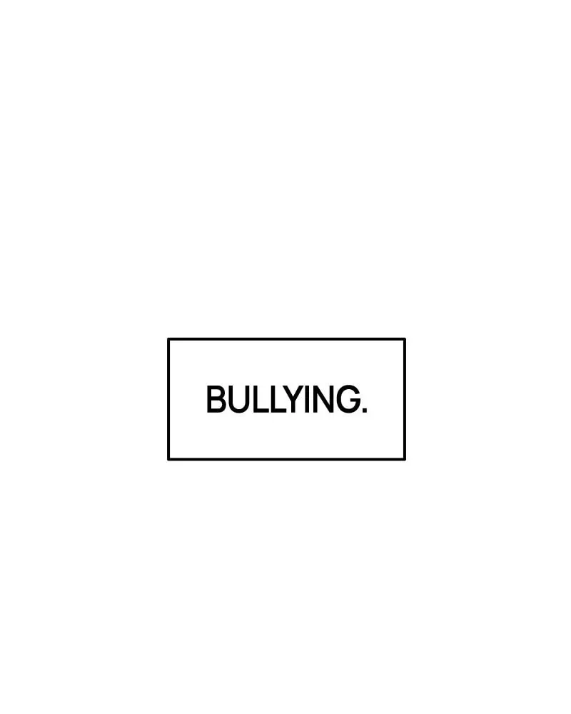 A High School Girl Is a God, But I