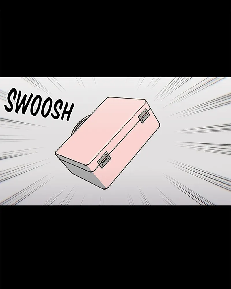 A High School Girl Is a God, But I