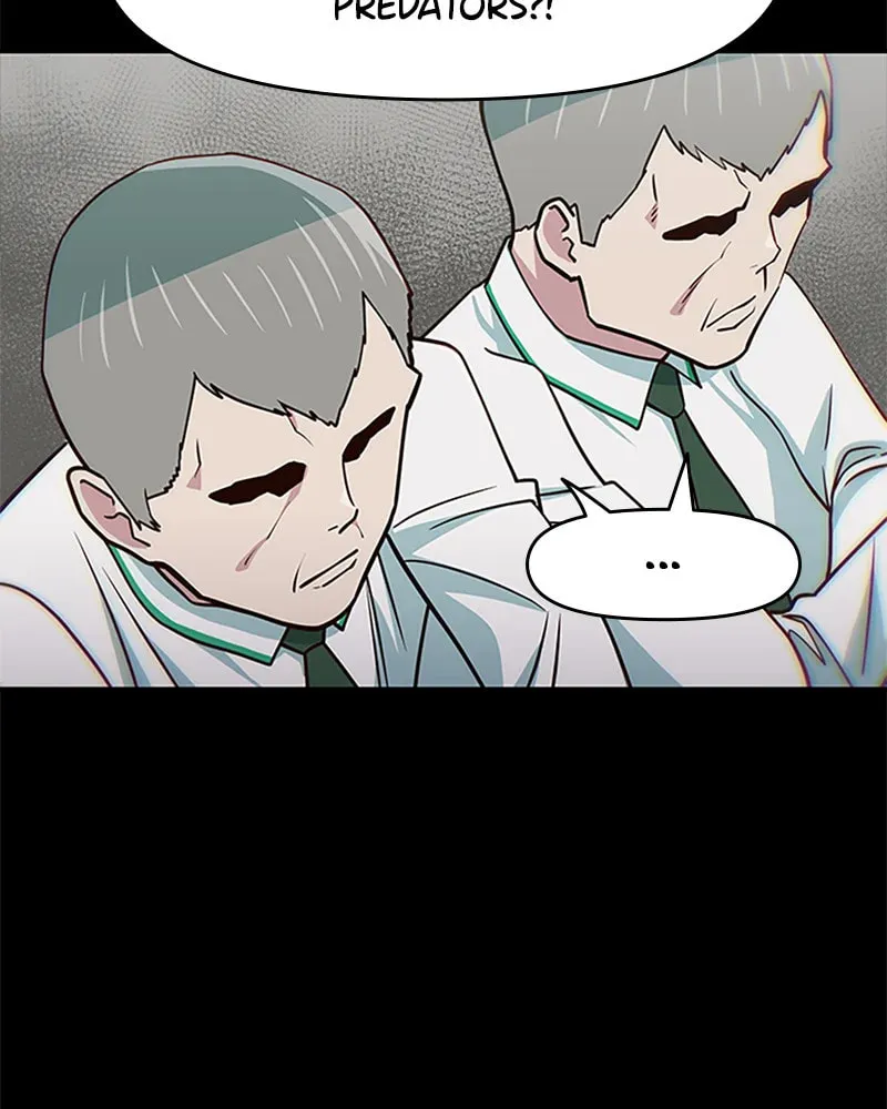 A High School Girl Is a God, But I