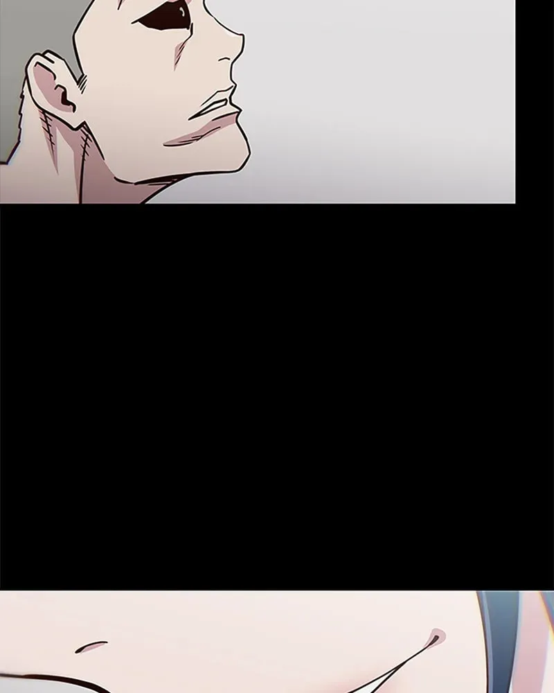 A High School Girl Is a God, But I