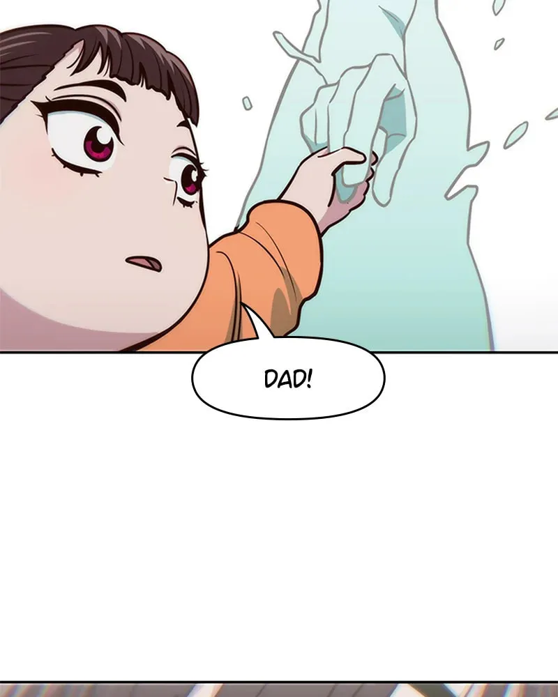 A High School Girl Is a God, But I