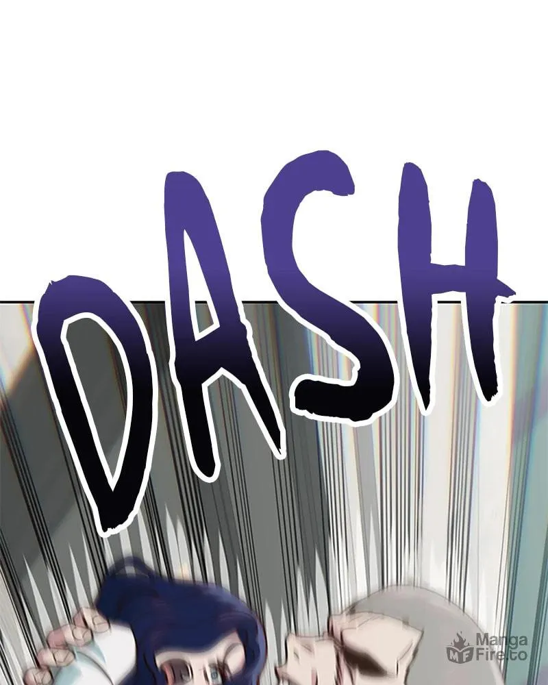 A High School Girl Is a God, But I